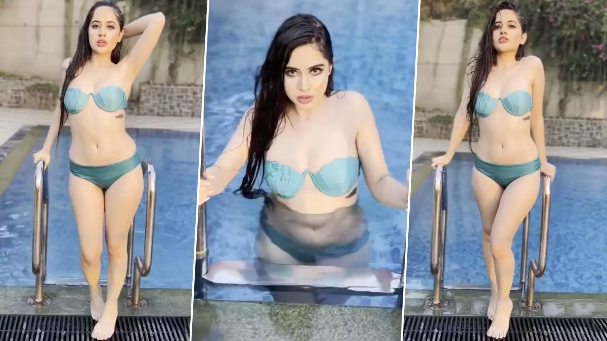 Urfi Javed Sexy Video: Urfi Javed Sexy Video: Urfi Javed Sexy Video: Urfi Javed Sexy Video: Urfi Javed Sexy Video: Urfi Javed Sexy Video: Urfi Javed Sexy Video: Urfi Javed Sexy Video: Urfi Javed Sexy Video: Urfi Javed Sexy Video: