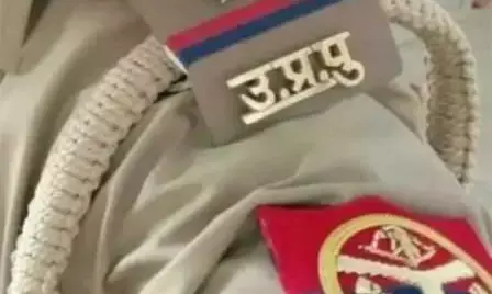 Shahjahanpur Breaking News: सड़क दुर्घटना में सब इंस्पेक्टर की मौत, सिपाही घायल Shahjahanpur Breaking News: सड़क दुर्घटना में सब इंस्पेक्टर की मौत, सिपाही घायल