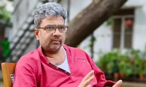 Pro Ratan Lal Breaking News : शिवलिंग पर कमेंट करने वाले डीयू के प्रो रतनलाल को मिली जमानत