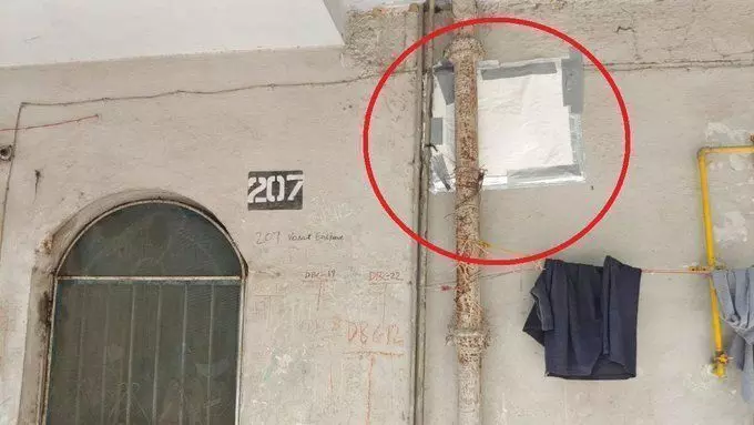 Vasant Vihar triple suicide: वसंत विहार ट्रिपल सुसाइड में बड़ा खुलासा, ये बड़ी वजह आई सामने, सुनकर दहल जाएगा दिल