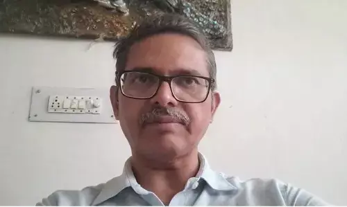 UPSI Recruitment News: सीजेएम ने जेल अफसर केस में थाने से रिपोर्ट मांगी UPSI Recruitment News: सीजेएम ने जेल अफसर केस में थाने से रिपोर्ट मांगी