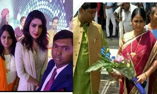 Bihar Breaking News: ग्राहकों का 40करोड़ रुपया ले कर बिल्डर फरार,पैसा लेने के बाद काम भी नहीं किया,मांगने पर  जान मारने की देने लगा है धमकी Bihar Breaking News: ग्राहकों का 40करोड़ रुपया ले कर बिल्डर फरार,पैसा लेने के बाद काम भी नहीं किया,मांगने पर  जान मारने की देने लगा है धमकी