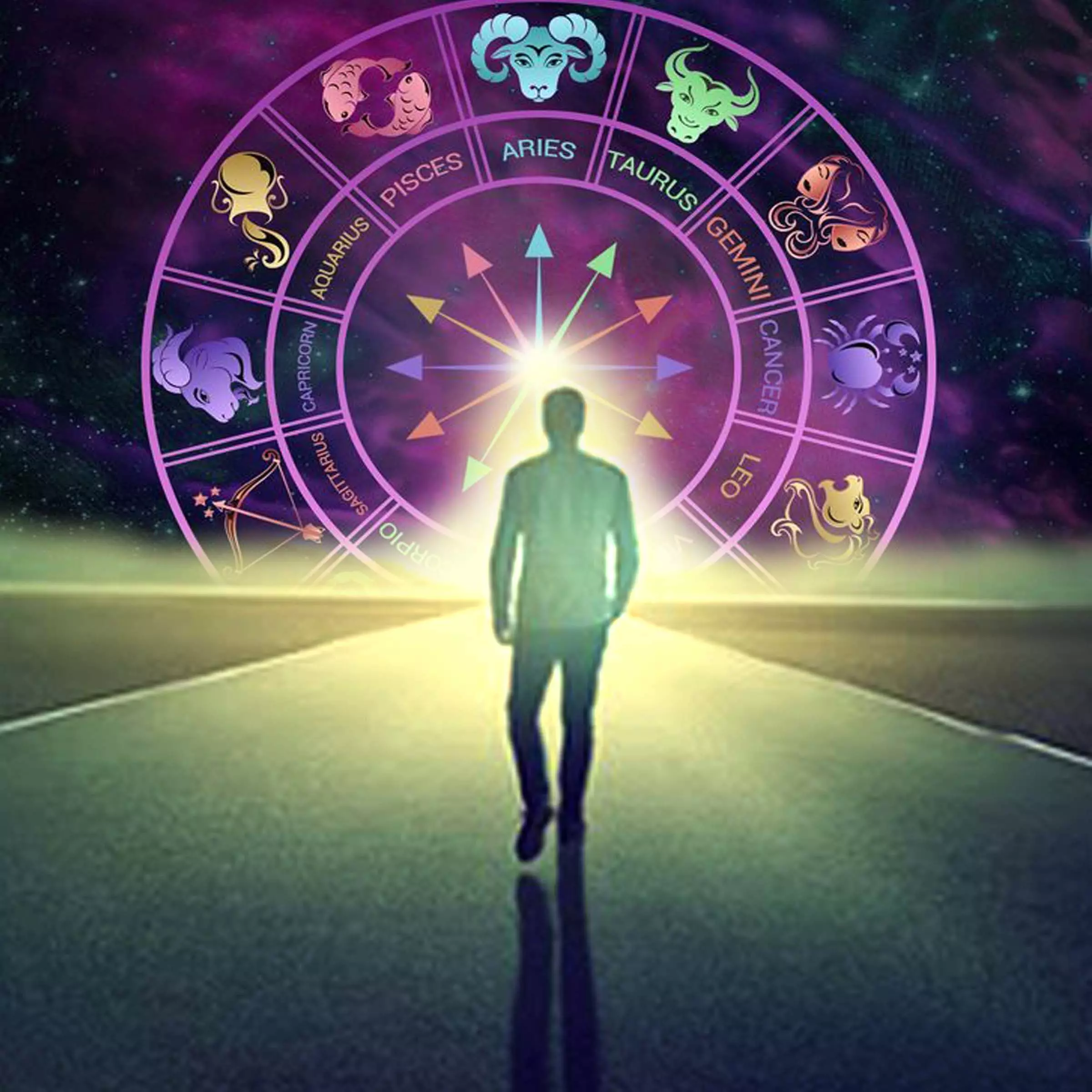 Astro Remedies: 1 रुपये का सिक्का बदल सकता है आपका भाग्य! ये आसान उपाय करते ही बरसेगा पैसा Astro Remedies: 1 रुपये का सिक्का बदल सकता है आपका भाग्य! ये आसान उपाय करते ही बरसेगा पैसा