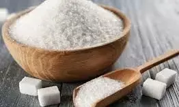 चीनी के बढ़ते दामों को नियंत्रित करने के लिए सरकार सीमित कर सकती है निर्यात, जानें क्या होगी सीमा?