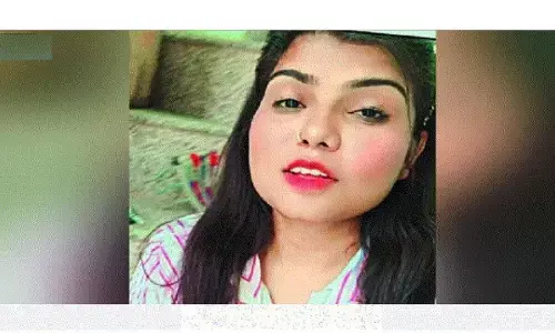 दलित सिंगर की मौत का ऐसे हुआ खुलासा, दोस्त ही निकला कातिल