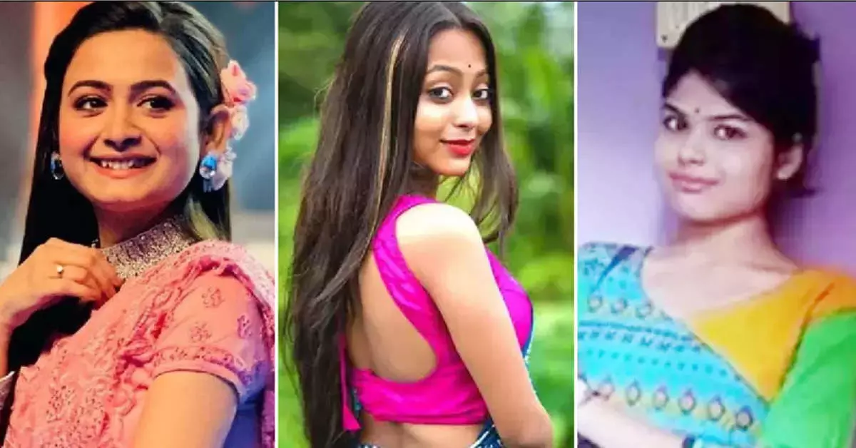 Manjusha Niyogi: एक और अभिनेत्री की मौत, 15 दिनों में जा चुकी है तीन एक्ट्रेस की जान, घर में फंदे से लटका मिला शव