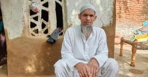 अब्दुल सुब्हान के कौन लौटाएगा वो 8 साल और आतंकवाद का धब्बा, कैसे आएगी जिंदगी पटरी पर