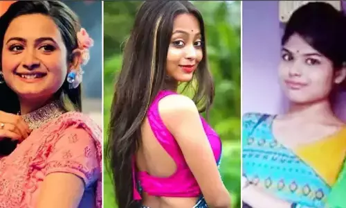 Manjusha Niyogi: एक और अभिनेत्री की मौत, 15 दिनों में जा चुकी है तीन एक्ट्रेस की जान, घर में फंदे से लटका मिला शव