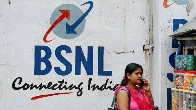 Jio, Airtel को बड़ा झटका, BSNL 365 दिनों वाले प्लान में अब 425 दिनों तक देगा कॉलिंग