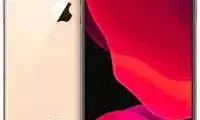 iPhone 14, धांसू है लुक,आइए जानते हैं इसकी लॉन्चिंग डेट, फीचर्स और डिजाइन के बारे में विस्तार से iPhone 14, धांसू है लुक,आइए जानते हैं इसकी लॉन्चिंग डेट, फीचर्स और डिजाइन के बारे में विस्तार से