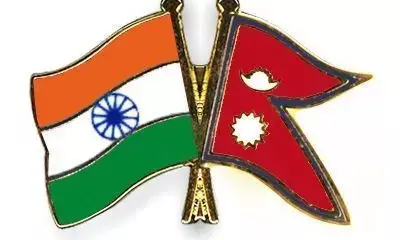 भारत-नेपाल संबंध एक दूसरे के लिए क्यों है महत्वपूर्ण