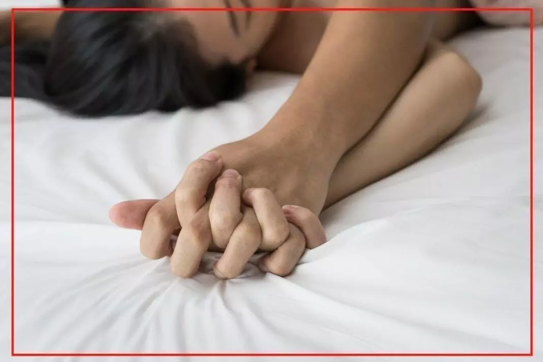 पत्नी से सेक्स करने के 10 मिनट बाद चली गई शख्स की याददास्त, एनिवर्सरी मनाने के बाद बना रहे थे संबंध