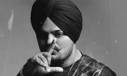 जल्द ही शादी करने वाले थे सिद्धू मूसेवाला? जानिए उनकी गर्लफ्रेंड के बारे में सब कुछ जल्द ही शादी करने वाले थे सिद्धू मूसेवाला? जानिए उनकी गर्लफ्रेंड के बारे में सब कुछ