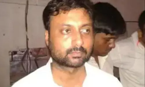 рдЧреЛрд░рдЦрдкреБрд░ рдХреЗ рдЯреЙрдк рдореЛрд╕реНрдЯ рдорд╛рдлрд┐рдпрд╛ рд╕реБрдзреАрд░ рд╕рд┐рдВрд╣ рдХреЗ рдмрд╛рдж рдЕрдм рд╡рд┐рдиреЛрдж рдЙрдкрд╛рдзреНрдпрд╛рдп рдХреА рд╕рдВрдкрддреНрддрд┐ рд╣реЛрдЧреА рдЬрдмреНрдд рдЧреЛрд░рдЦрдкреБрд░ рдХреЗ рдЯреЙрдк рдореЛрд╕реНрдЯ рдорд╛рдлрд┐рдпрд╛ рд╕реБрдзреАрд░ рд╕рд┐рдВрд╣ рдХреЗ рдмрд╛рдж рдЕрдм рд╡рд┐рдиреЛрдж рдЙрдкрд╛рдзреНрдпрд╛рдп рдХреА рд╕рдВрдкрддреНрддрд┐ рд╣реЛрдЧреА рдЬрдмреНрдд