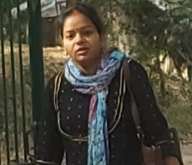 Ayodhya News: यूपी में दिनदहाड़े शिक्षिका सुप्रिया वर्मा की चाकू से गोदकर हत्या