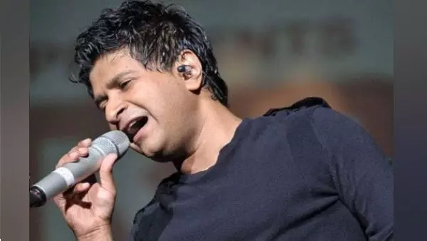 KK Postmortem Report: केके की फर्स्ट पोस्टमार्टम रिपोर्ट में हुआ खुलासा, पत्नी से कही थी ये बात