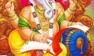 अगर हो रही पैसों की किल्लत तो बुधवार के दिन करें भगवान गणेश की इस विधि से पूजा, पैसों की होगी बरसात अगर हो रही पैसों की किल्लत तो बुधवार के दिन करें भगवान गणेश की इस विधि से पूजा, पैसों की होगी बरसात