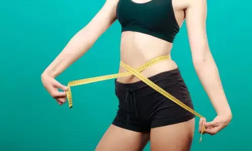 Weight Loss Tips in Hindi: अब बैठे-बैठे कम होगा वजन, बस अपनाने होंगे ये 5 तरीके