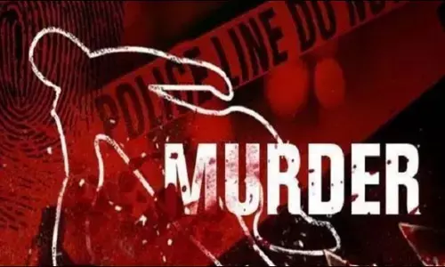 Ranchi Murder News: रांची में छेड़खानी का विरोध करने पर दो लोगों की गोली मारकर हत्या, एक घायल