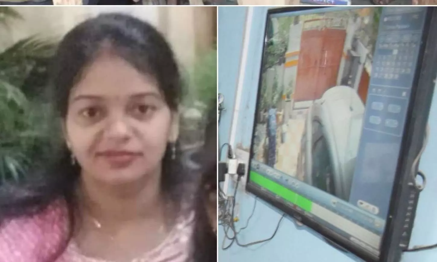 Ayodhya News: शिक्षिका सुप्रिया वर्मा हत्याकांड: पुलिस ने दो मजदूरों को उठाया, पति से की चार बार पूछताछ