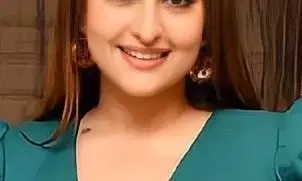 धोखाधड़ी के मामले में सोनाक्षी सिन्हा को मिली हाईकोर्ट से राहत, जानिए क्या है पूरा मामला धोखाधड़ी के मामले में सोनाक्षी सिन्हा को मिली हाईकोर्ट से राहत, जानिए क्या है पूरा मामला