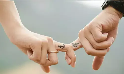 पल भर में टूटकर बिखर जाएगा रिश्ता, अगर होने वाले जीवनसाथी की इन बातों को किया नजरअंदाज