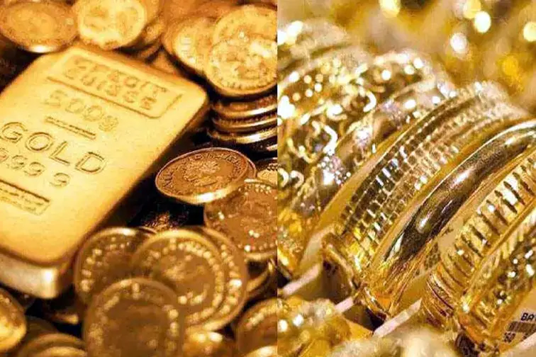 Patna Gold Loot: पटना में दिनदहाड़े 8 किलो सोने की लूट, पुलिस को एक घंटे के अंदर मिली डबल चुनौती Patna Gold Loot: पटना में दिनदहाड़े 8 किलो सोने की लूट, पुलिस को एक घंटे के अंदर मिली डबल चुनौती