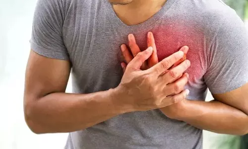Heart Disease: अगर आप भी करते हैं ये चीजे, तो हो जाए सावधान, बढ़ सकता है हार्ट अटैक का खतरा