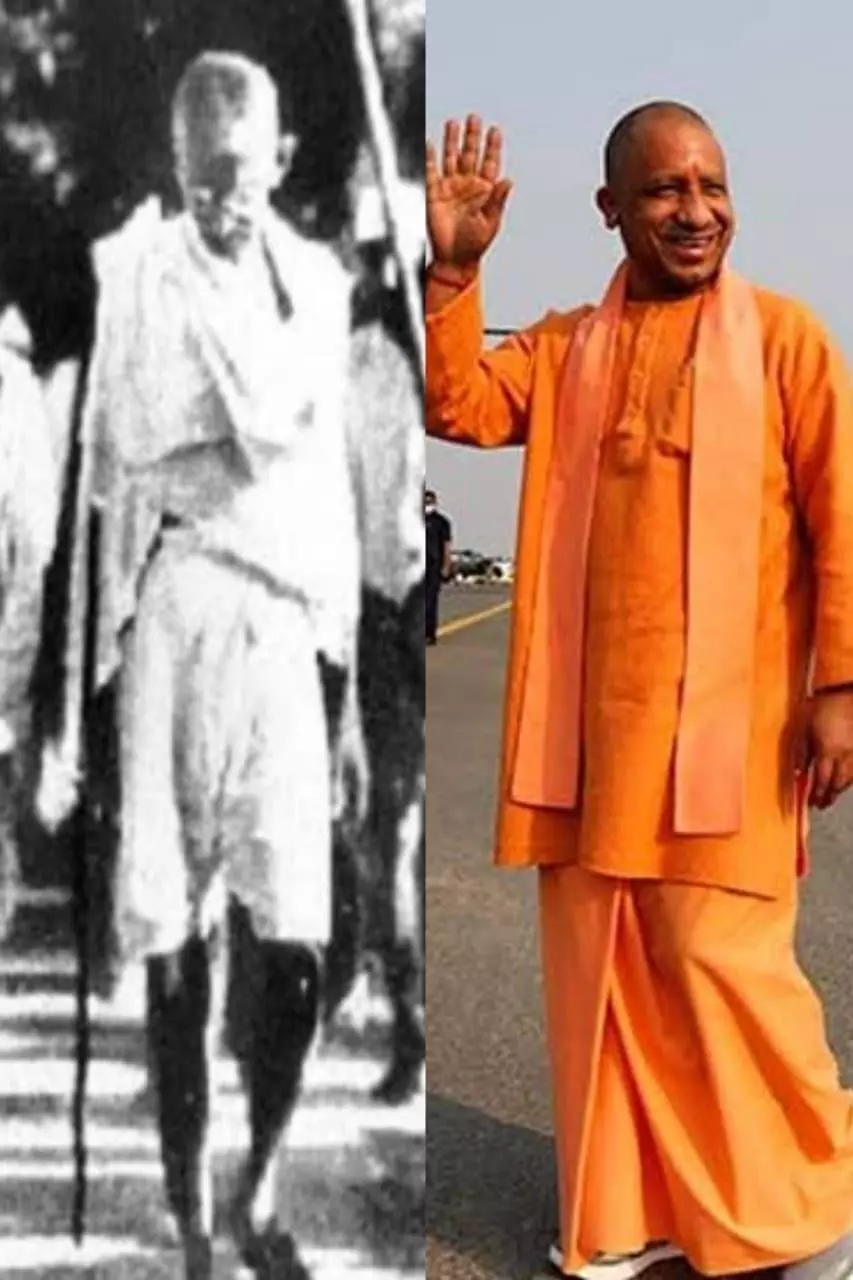 Rashtriya Swayamsevak Sangh: क्या खतरे में पड़ा संघ का वजूद? जानिए दिलचस्प हैरान कर देने वाली स्टोरी