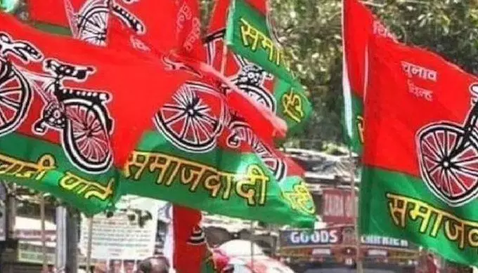UP MLC Election: स्वामी प्रसाद मौर्या समाजवादी पार्टी से बनेंगे MLC, सपा की 4 में से 3 सीटें लगभग फाइनल