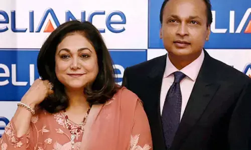 दुनिया के सबसे अमीर शख्स बनने की तरफ बढ़ रहे थे अनिल अंबानी, फिर क्या हुआ कि बदहाल होते गए..