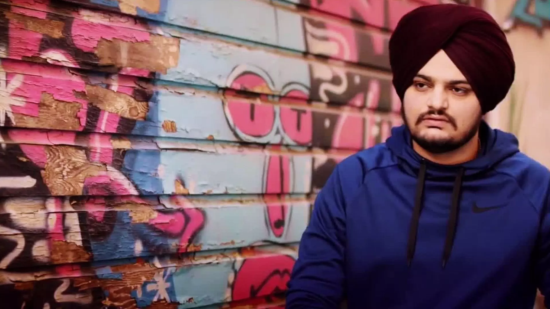 Sidhu Moose Wala: मूसेवाला की हत्या के 8 दिन बाद 8 शूटरों की हुई पहचान, जानें कौन-कौन शामिल?