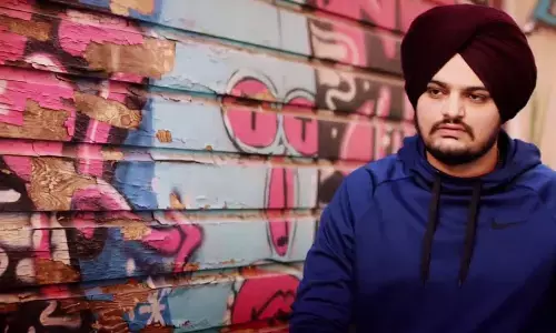 Sidhu Moose Wala: मूसेवाला की हत्या के 8 दिन बाद 8 शूटरों की हुई पहचान, जानें कौन-कौन शामिल?