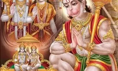 मंगलवार के दिन ये सभी उपाय और मंत्र करेंगे बजरंगबली को प्रसन्न मंगलवार के दिन ये सभी उपाय और मंत्र करेंगे बजरंगबली को प्रसन्न