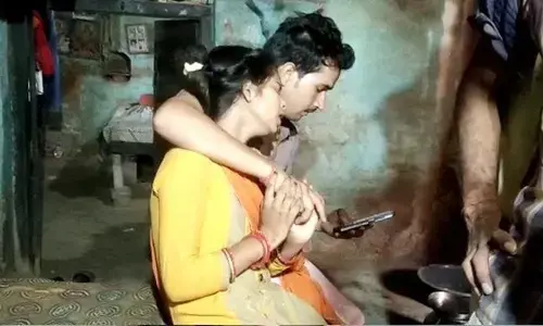 3 लाख के बदले 18 लाख मांग रहा था सूदखोर, 5 लोगों की मौत के पीछे की कहानी! 3 लाख के बदले 18 लाख मांग रहा था सूदखोर, 5 लोगों की मौत के पीछे की कहानी!