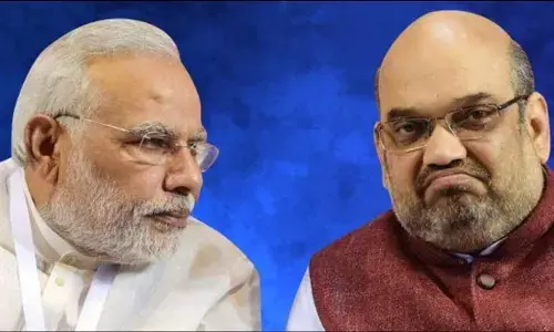 पैगंबर पर टिप्पणी के बाद एक्शन, बीजेपी ने 38 बड़बोले नेताओं की लिस्ट बनाई, मुंह बंद रखने की हिदायत