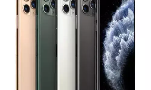 Apple ने ios16 को किया लॉन्च, जबर्दस्त होंगे फीचर्स Apple ने ios16 को किया लॉन्च, जबर्दस्त होंगे फीचर्स