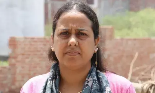 पब्जी खेलने से रोकने पर बेटे ने की मां की हत्या पब्जी खेलने से रोकने पर बेटे ने की मां की हत्या