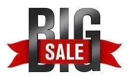 Monsoon Sale: यहाँ मिल रहा है नए स्मार्टफ़ोन पर महा डिस्काउंट Monsoon Sale: यहाँ मिल रहा है नए स्मार्टफ़ोन पर महा डिस्काउंट