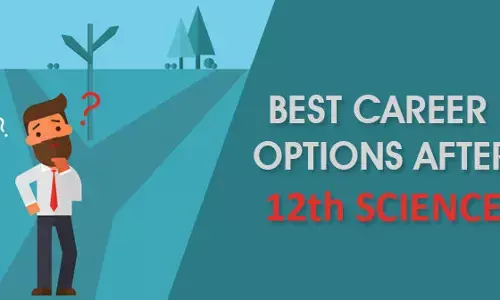 Career After Science: PCB या PCM लेने का मतलब सिर्फ इंजीनियर और डॉक्‍टर बनना नहीं, ये भी हैं बेस्ट करियर ऑप्‍शन