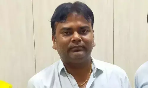 Suheldev Bhartiya Samaj Party के प्रवक्ता पीयूष मिश्रा ने किया अखिलेश यादव से सवाल, अपमान क्यों? Suheldev Bhartiya Samaj Party के प्रवक्ता पीयूष मिश्रा ने किया अखिलेश यादव से सवाल, अपमान क्यों?