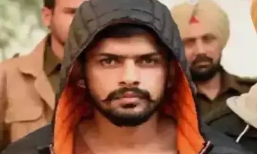 लॉरेंस बिश्नोई ही है असली मास्टरमाइंड, मूसेवाला की हत्या पर दिल्ली पुलिस का बड़ा खुलासा