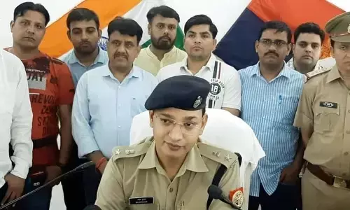 ips shlok kumar ssp bulandshahar ips shlok kumar ssp bulandshahar