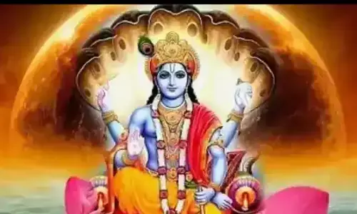 निर्जला एकादशी व्रत सबसे कठिन व्रतों में से एक माना जाता है निर्जला एकादशी निर्जला एकादशी व्रत सबसे कठिन व्रतों में से एक माना जाता है निर्जला एकादशी