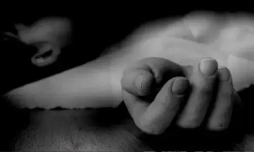 Rajasthan Latest News: рджрд╣реЗрдЬ рдХреА рдорд╛рдВрдЧ рдХреЛ рд▓реЗрдХрд░ 25 рд╡рд░реНрд╖реАрдп рд╡рд┐рд╡рд╛рд╣рд┐рддрд╛ рдХреА рдЧрд▓рд╛ рдШреЛрдВрдЯрдХрд░ рд╣рддреНрдпрд╛, рд╕рд╕реБрд░рд╛рд▓ рд╡рд╛рд▓реЛрдВ рдХреЗ рдЦрд┐рд▓рд╛рдл FIR рджрд░реНрдЬ Rajasthan Latest News: рджрд╣реЗрдЬ рдХреА рдорд╛рдВрдЧ рдХреЛ рд▓реЗрдХрд░ 25 рд╡рд░реНрд╖реАрдп рд╡рд┐рд╡рд╛рд╣рд┐рддрд╛ рдХреА рдЧрд▓рд╛ рдШреЛрдВрдЯрдХрд░ рд╣рддреНрдпрд╛, рд╕рд╕реБрд░рд╛рд▓ рд╡рд╛рд▓реЛрдВ рдХреЗ рдЦрд┐рд▓рд╛рдл FIR рджрд░реНрдЬ