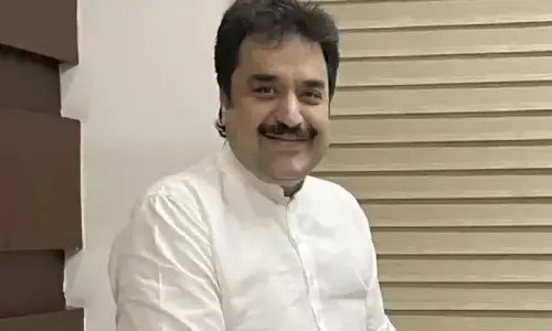 Haryana: क्रॉस वोटिंग पर एक्शन, कांग्रेस ने कुलदीप बिश्नोई को सभी पदों से किया निष्कासित