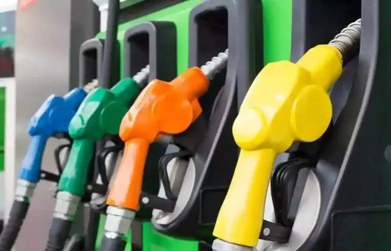 Petrol-Diesel Price: क्या फिर महंगा होने वाला है पेट्रोल-डीजल? जानें क्या है आपके शहर में आज का रेट