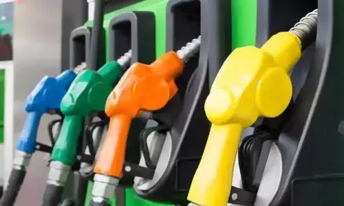 Petrol-Diesel Price: क्या फिर महंगा होने वाला है पेट्रोल-डीजल? जानें क्या है आपके शहर में आज का रेट