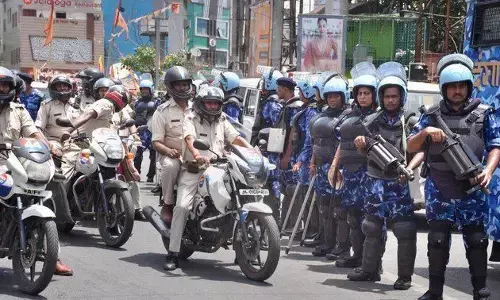 Ranchi violence:रांची हिंसा का शिकार युवक बोला, बवाल के बीच छह बार मारी गई थी गोली, दो बुलेट अभी भी मेरे शरीर में है Ranchi violence:रांची हिंसा का शिकार युवक बोला, बवाल के बीच छह बार मारी गई थी गोली, दो बुलेट अभी भी मेरे शरीर में है