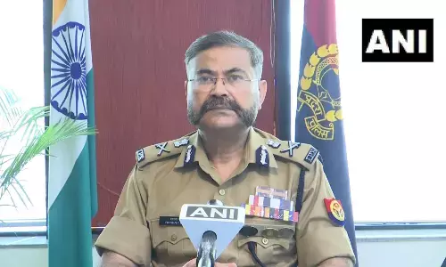 यूपी में हुई हिंसा में अब तक 306 आरोपी गिरफ्तार, एडीजी बोले-पूरे प्रदेश में स्थिति सामान्य, कानून के दायरे में किया जा रहा बुलडोजर का प्रयोग यूपी में हुई हिंसा में अब तक 306 आरोपी गिरफ्तार, एडीजी बोले-पूरे प्रदेश में स्थिति सामान्य, कानून के दायरे में किया जा रहा बुलडोजर का प्रयोग